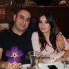 gayane30